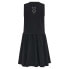 Фото #2 товара Платье женское Hummel Caroline Dress