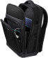 Фото #10 товара Samsonite Men's Mysight Laptop Backpack Laptop Backpacks (Pack of 1)
