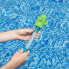 Фото #2 товара Термометр для бассейна Bestway плавающий Кактус (1 штук)