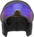 Фото #7 товара uvex hlmt 700 Vario - Ski Helmet for Men and Women - with Visor - Individual Size Adjustment