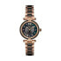 Фото #1 товара Женские часы GC Watches Y18013L2 (Ø 32 mm)