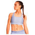 Фото #1 товара UNDER ARMOUR Crossback Sports Bra Medium Support