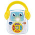 Фото #2 товара VTECH Children´S Player Songs And Melodies