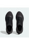 Фото #190 товара Кроссовки Adidas Fluidflow 30 Unisex Black