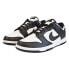 Фото #3 товара Nike Dunk Low Panda GS