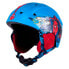 Фото #1 товара MARVEL Ski Spider Man helmet
