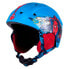 MARVEL Ski Spider Man helmet