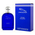 Фото #1 товара Мужская парфюмерия Jaguar EDT Evolution 100 ml