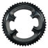 Фото #1 товара SHIMANO 6800 Ultegra 110 BCD Chainring