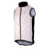 Фото #2 товара WOWOW Stelvio 2.0 gilet