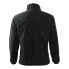 Polar Malfini Jacket M MLI-501EG ebony gray 94