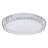 Ceiling Light Activejet AJE-PALERMO White 12 W