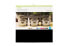 Фото #1 товара Виниловые листы для термопереноса Cricut 2004330 - черные, монохромные, 305 мм х 305 мм - 20 листов
