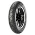 METZELER ME 888 Marathon™ Ultra 60W TL M/C Front Custom Tire