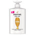 PANTENE Nutri Plex R & P 1000ml Shampoo