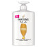 Фото #3 товара PANTENE Nutri Plex R & P 1000ml Shampoo