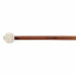 Фото #2 товара Playwood Timpani Mallet PRO-3321-R