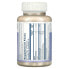 Glucosamine Chondroitin Hyaluronic Acid, 90 VegCaps