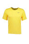 Running - Miler Dri-fıt - T-shirt Dq1834-848