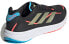 Фото #4 товара Кроссовки Adidas SL20.3 Adizero H01122