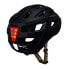 KALI PROTECTIVES Central Urban Helmet