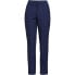 Фото #22 товара Petite High Rise Bi Stretch Pintuck Pencil Ankle Pants