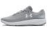 Under Armour Pursuit 2 3022604-101 Sneakers