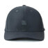 Фото #2 товара RIP CURL Anti-Series Soft Tech SB cap