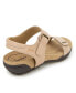 Фото #5 товара Women's Morgan Sandals