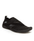 ფოტო #1 პროდუქტის Women's Ariel Water Ready Flats