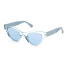 Фото #1 товара Очки Skechers SE6100 Sunglasses