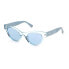 ფოტო #1 პროდუქტის SKECHERS SE6100 Sunglasses