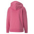 Фото #3 товара Худи Puma Classics Logo Pullover Casual