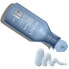 Фото #2 товара Redken Extreme Bleach Recovery Shampoo Восстанавливающий шампунь для осветленных и поврежденных волос