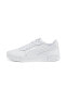 Фото #4 товара 385849-02 Carina 2.0 Sneaker Unisex Spor Ayakkabı