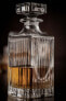 Фото #4 товара Whisky-Set Moville 5 teilig