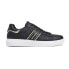 Фото #1 товара PEPE JEANS Eaton Street trainers