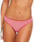 ფოტო #1 პროდუქტის Women's Alyshia Thong Panty