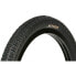 Фото #1 товара Odyssey Aitken Knobby 20´´ x 2.35 rigid urban tyre