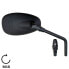 BCR Moto Guzzi V7 Cafe Classic 17 right rearview mirror