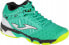 Joma Joma V.Block Lady 2427 VBLOLS2427 Zielone 43