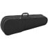 Фото #4 товара Roth & Junius RJVC Etude Violin Case 1/4