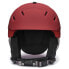 BRIKO Storm 2.0 helmet