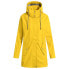 Фото #3 товара SEA RANCH Brooke Solid rain jacket