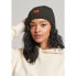 Фото #4 товара SUPERDRY Workwear Knitted Beanie