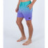 Фото #3 товара Плавательные шорты Hurley Phantom-Eco Cannonball Volley 17´´