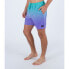 HURLEY Phantom-Eco Cannonball Volley 17´´ Swimming Shorts