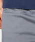 ფოტო #4 პროდუქტის Men's Jean Cut Straight-Fit All Seasons Tech Khaki Pants