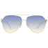 Ladies' Sunglasses Guess GF6140 6232W