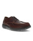 Фото #1 товара Men's Rooney Oxford Shoes